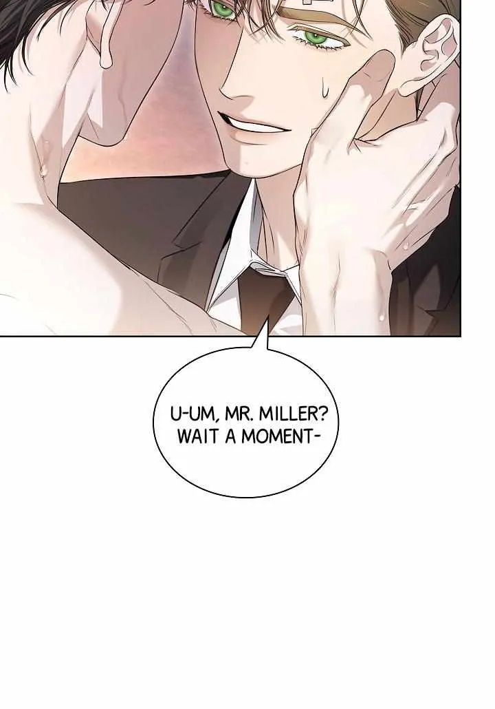 Kiss Me if You Can Chapter 26 page 64 - 
