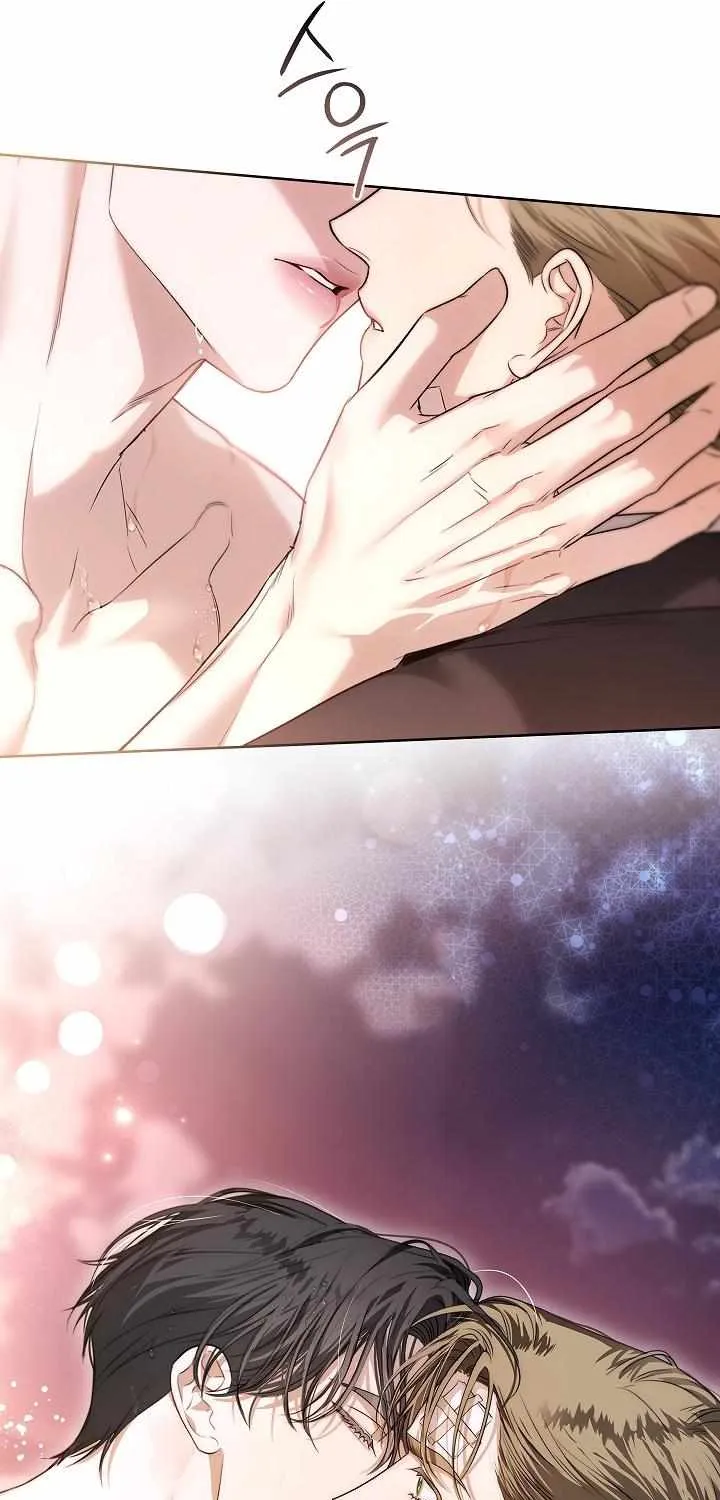 Kiss Me if You Can Chapter 26 page 65 - 