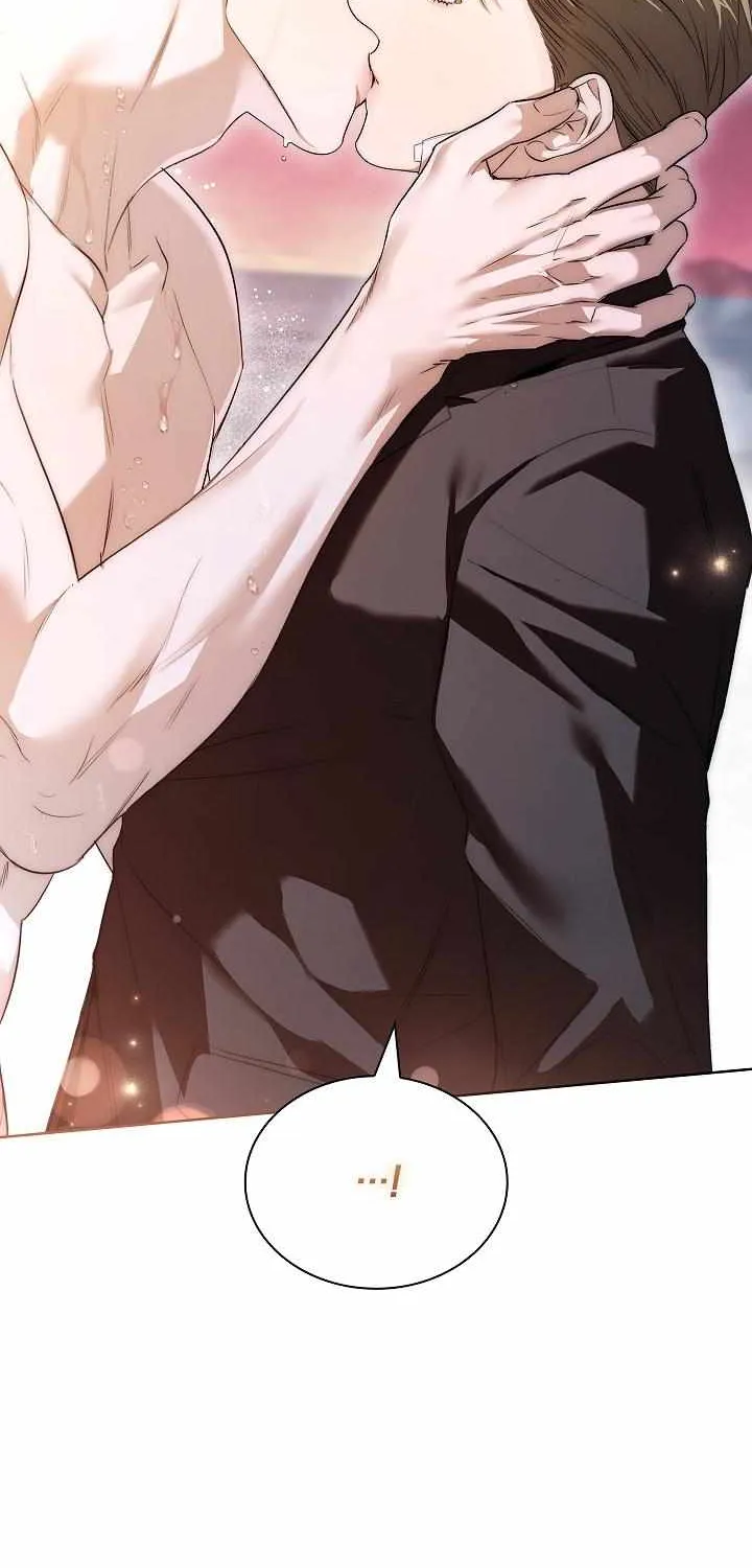 Kiss Me if You Can Chapter 26 page 66 - 