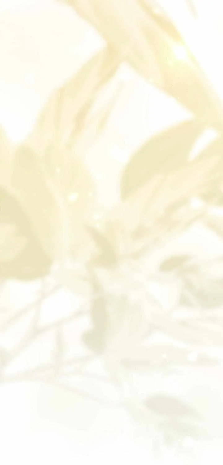 Kiss Me if You Can Chapter 26 page 10 - 