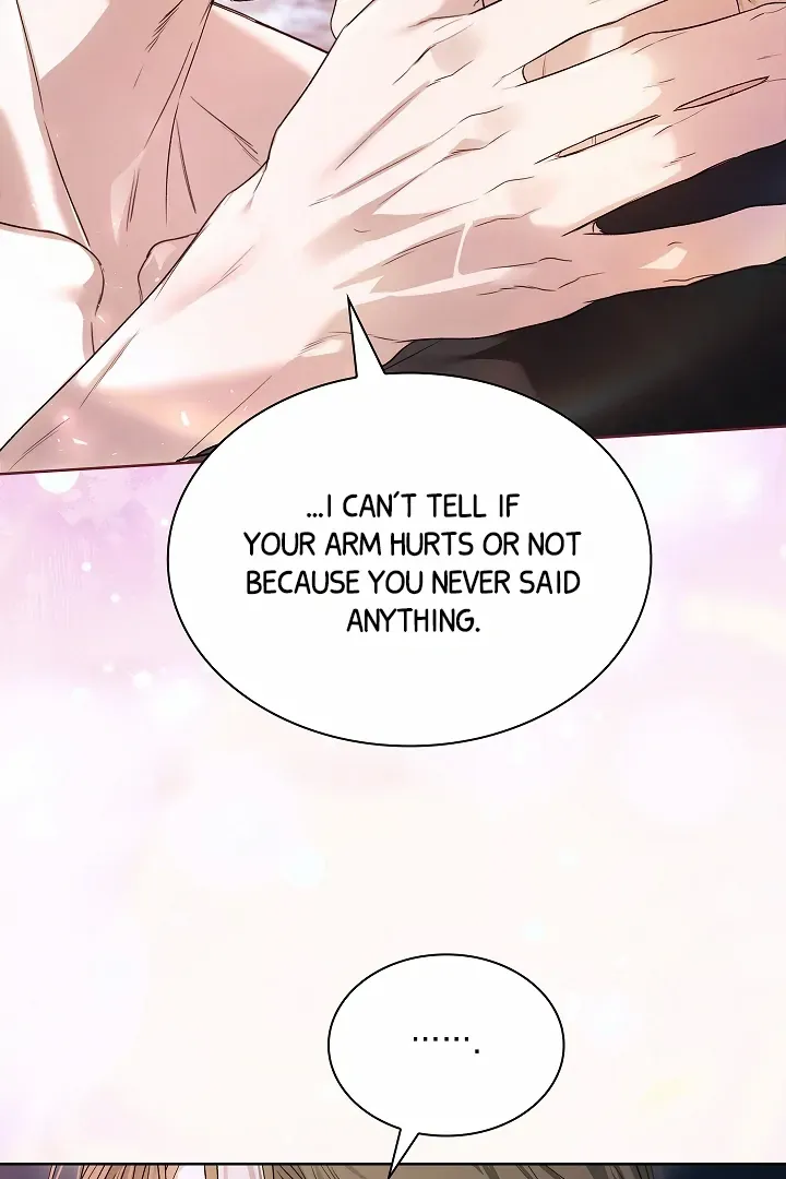 Kiss Me if You Can Chapter 27 page 11 - 