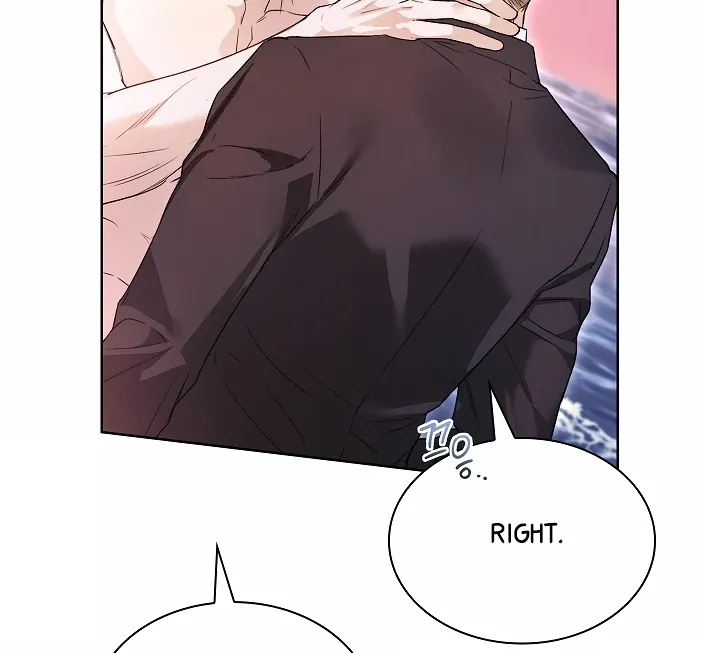 Kiss Me if You Can Chapter 27 page 14 - 