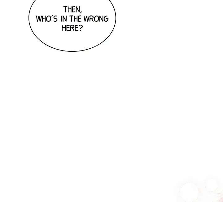 Kiss Me if You Can Chapter 27 page 15 - 
