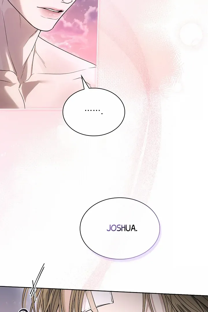 Kiss Me if You Can Chapter 27 page 17 - 