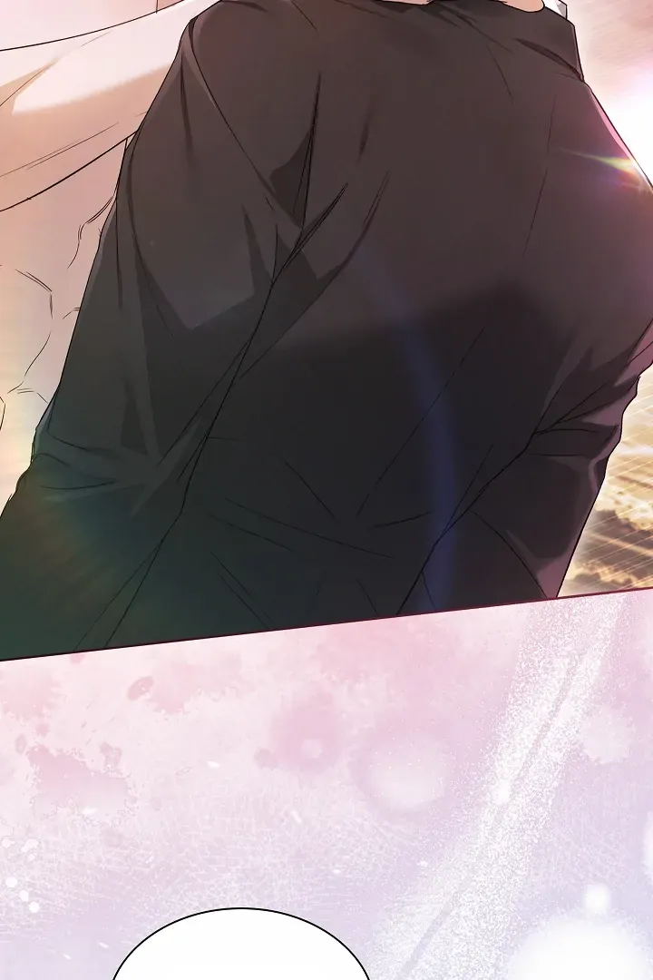 Kiss Me if You Can Chapter 27 page 20 - 