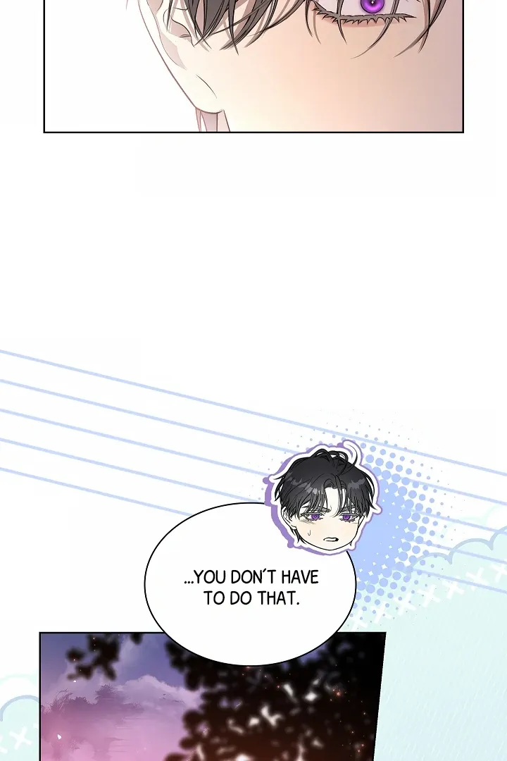Kiss Me if You Can Chapter 27 page 25 - 