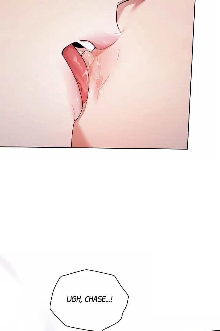 Kiss Me if You Can Chapter 27 page 50 - 