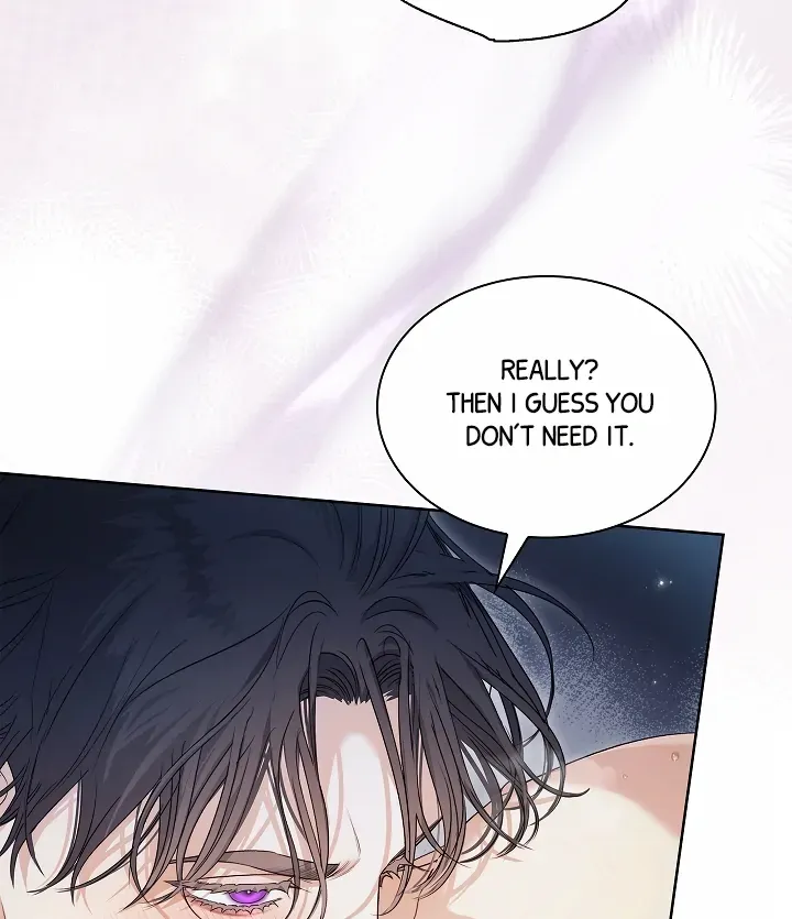 Kiss Me if You Can Chapter 27 page 56 - 