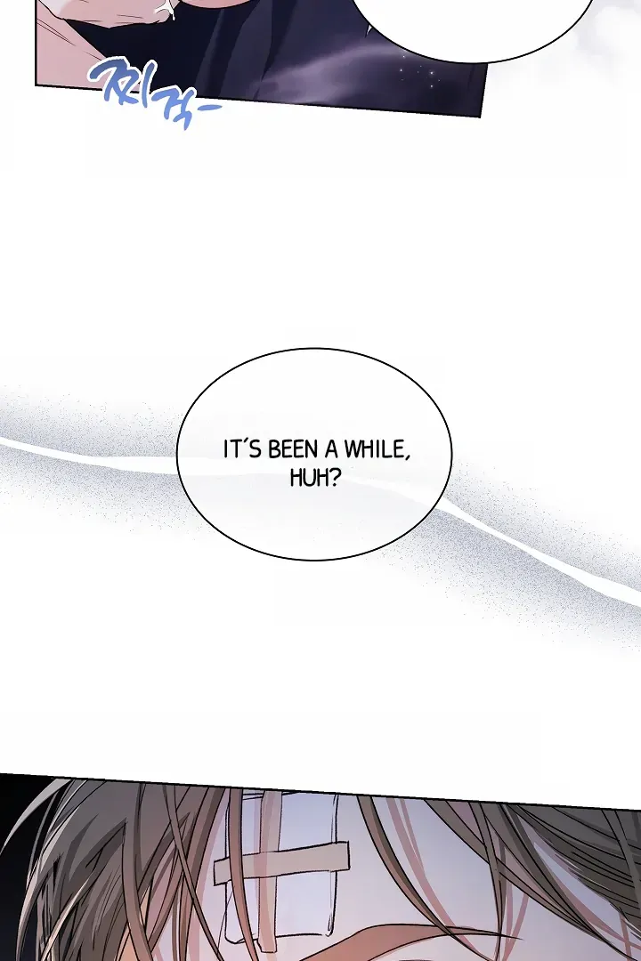 Kiss Me if You Can Chapter 27 page 63 - 