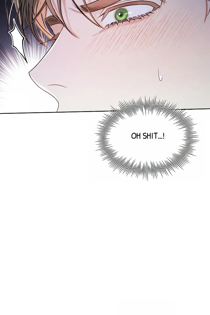 Kiss Me if You Can Chapter 27 page 64 - 