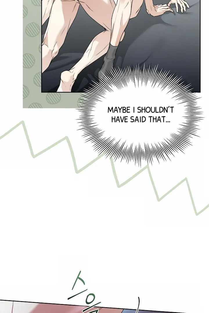 Kiss Me if You Can Chapter 27 page 67 - 