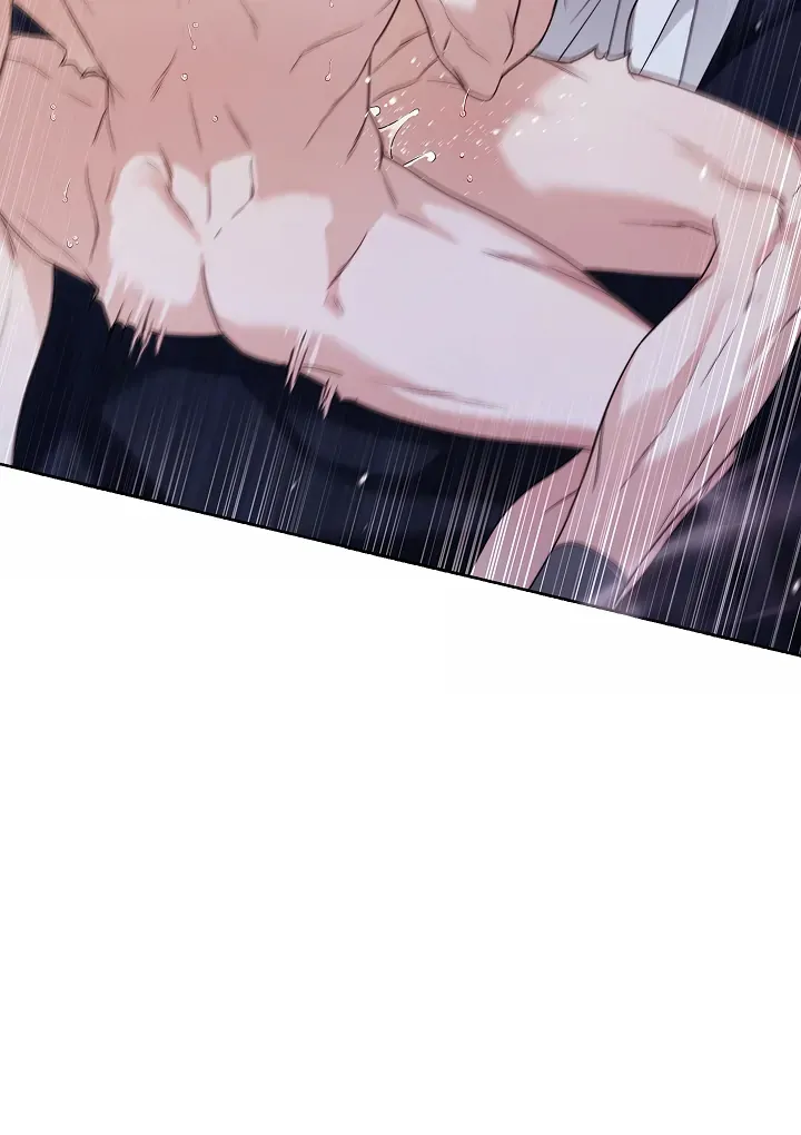 Kiss Me if You Can Chapter 27 page 71 - 