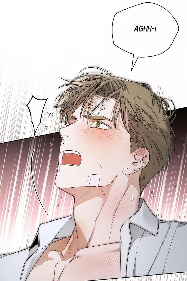 Kiss Me if You Can Chapter 27 page 72 - 