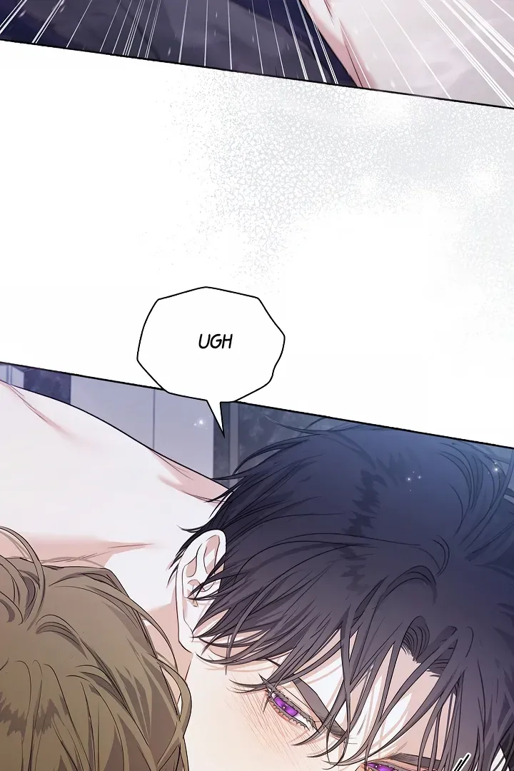Kiss Me if You Can Chapter 27 page 82 - 
