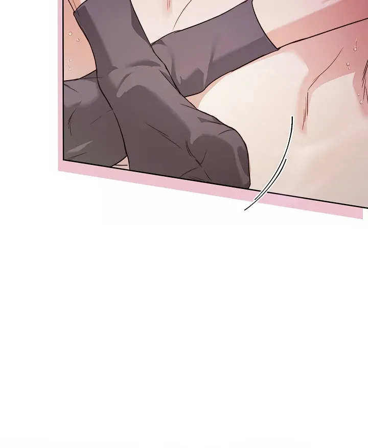 Kiss Me if You Can Chapter 27 page 84 - 