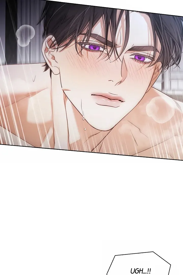 Kiss Me if You Can Chapter 28 page 15 - 