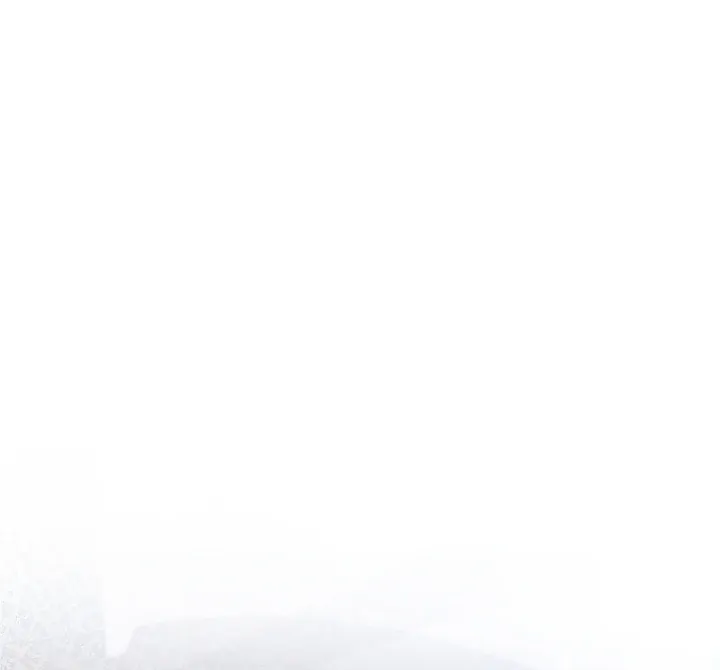 Kiss Me if You Can Chapter 28 page 20 - 