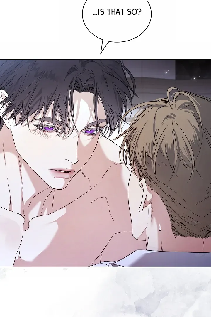 Kiss Me if You Can Chapter 28 page 28 - 
