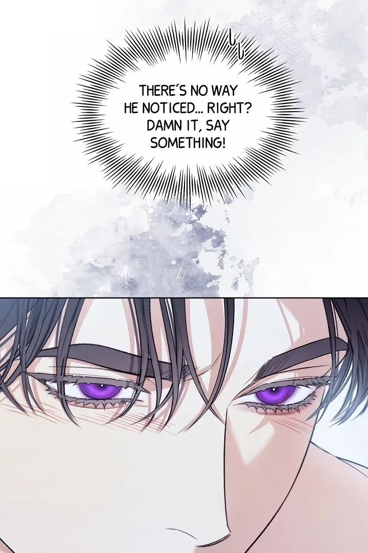 Kiss Me if You Can Chapter 28 page 29 - 