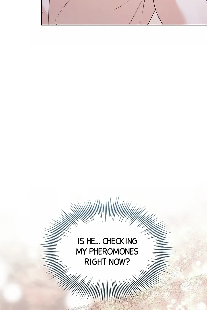 Kiss Me if You Can Chapter 28 page 34 - 