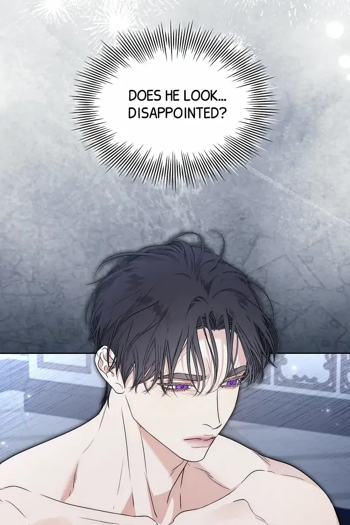Kiss Me if You Can Chapter 28 page 39 - 