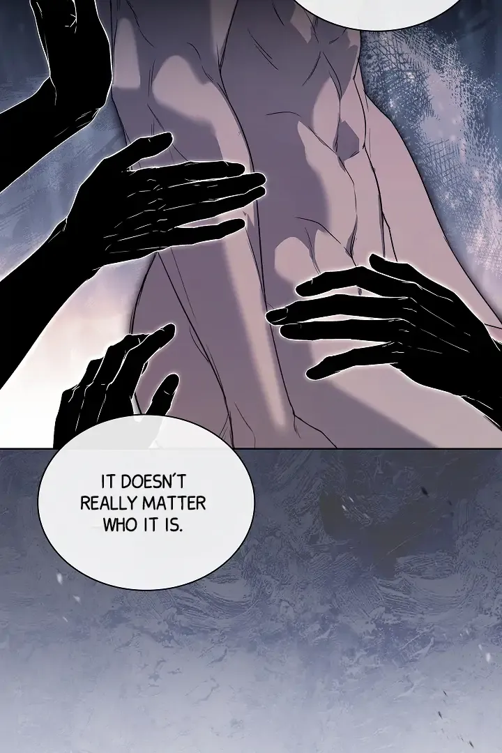 Kiss Me if You Can Chapter 28 page 46 - 