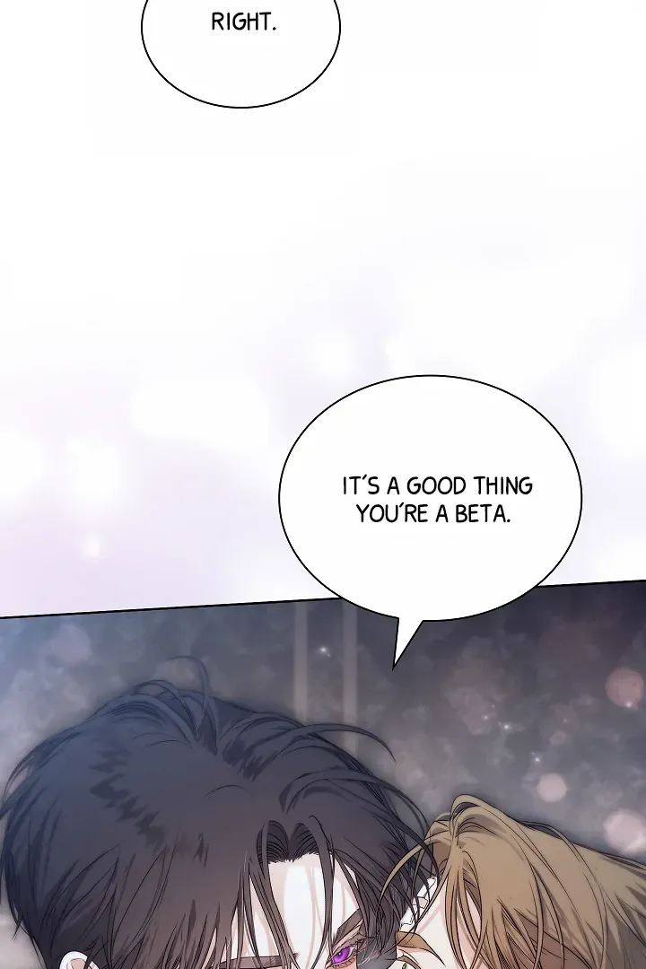 Kiss Me if You Can Chapter 28 page 48 - 