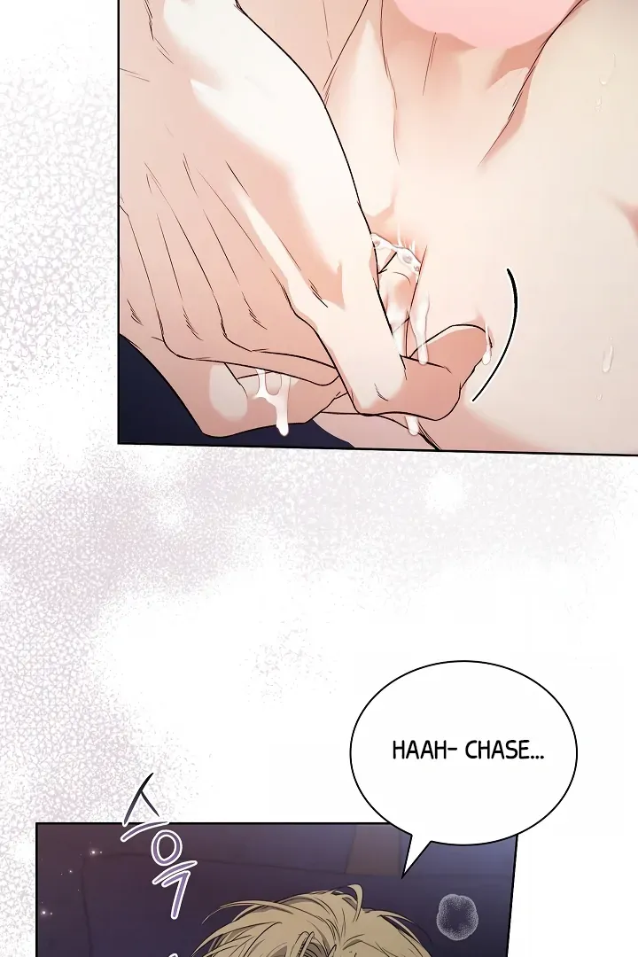 Kiss Me if You Can Chapter 28 page 60 - 