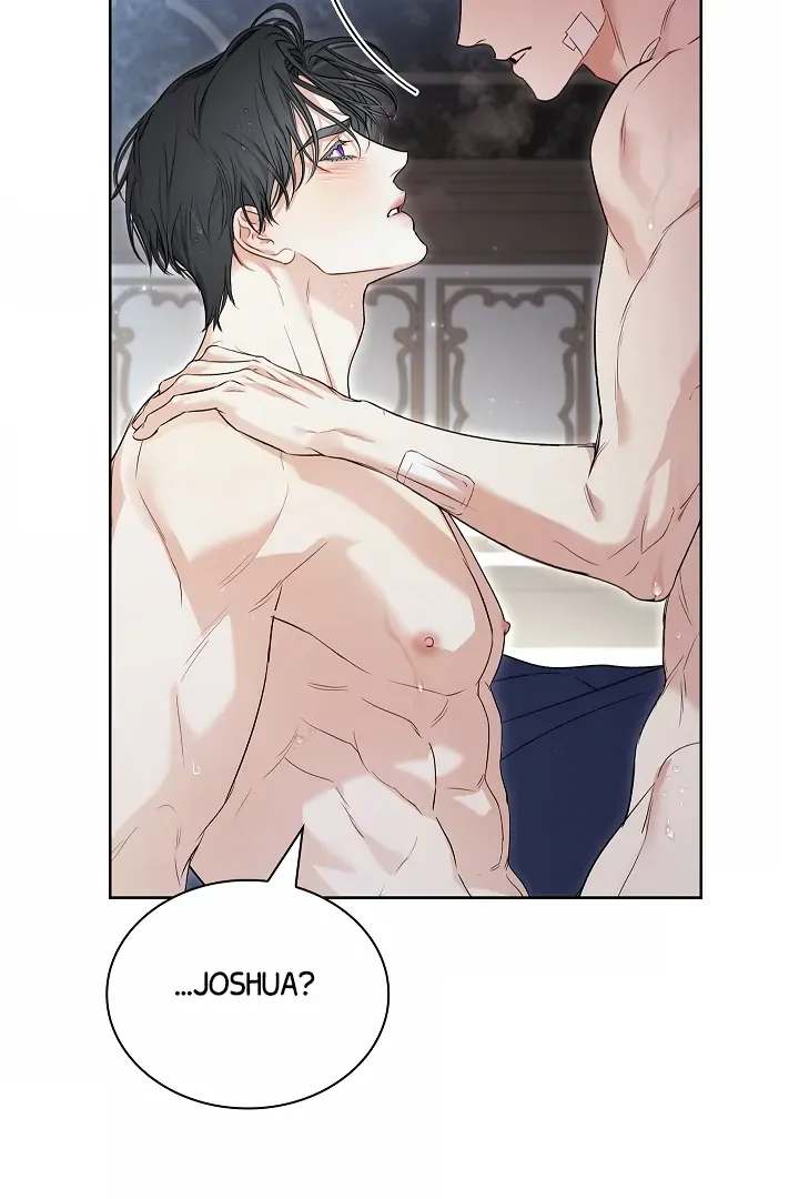 Kiss Me if You Can Chapter 28 page 62 - 