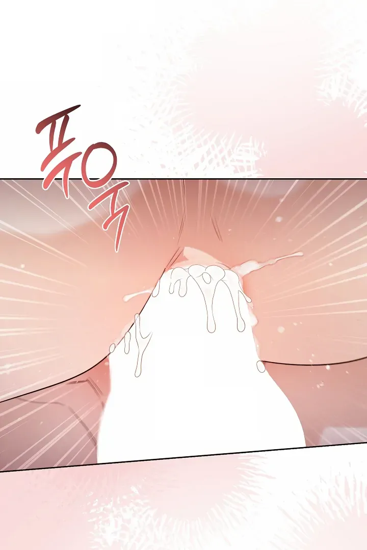 Kiss Me if You Can Chapter 28 page 66 - 