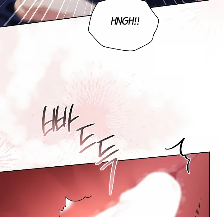 Kiss Me if You Can Chapter 28 page 75 - 