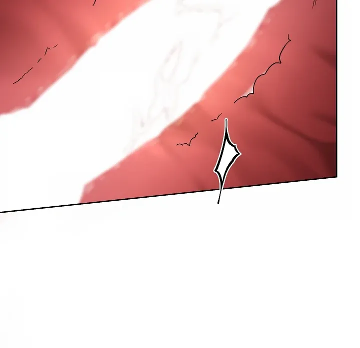 Kiss Me if You Can Chapter 28 page 76 - 