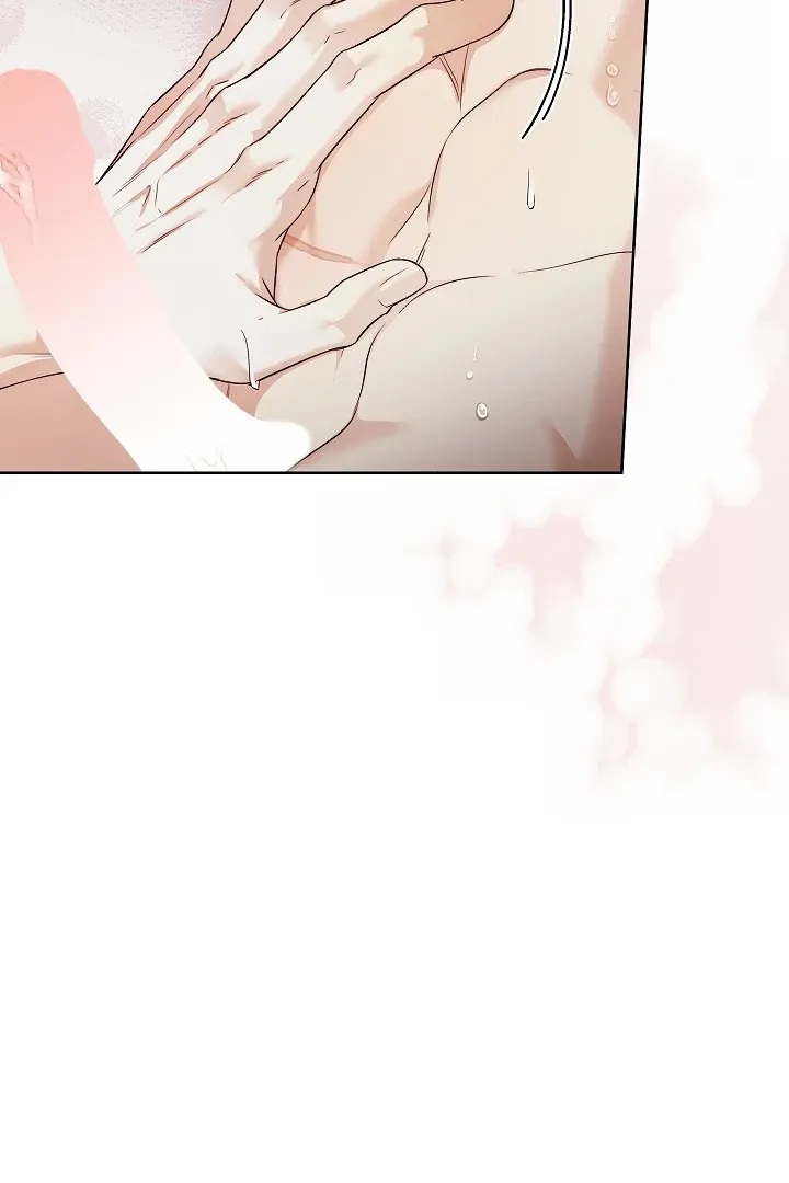 Kiss Me if You Can Chapter 28 page 79 - 