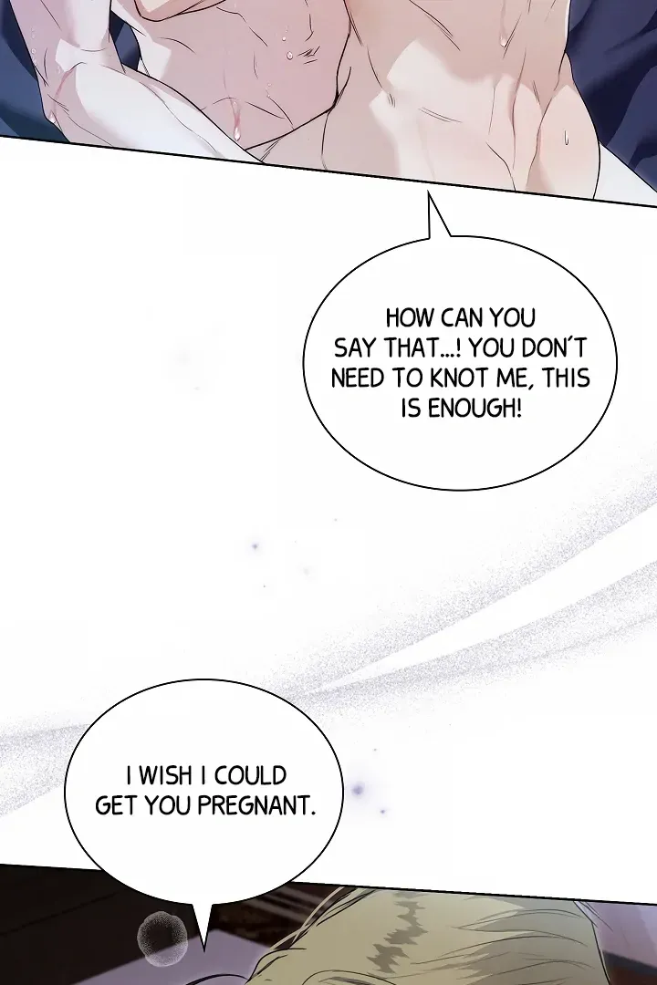 Kiss Me if You Can Chapter 28 page 81 - 