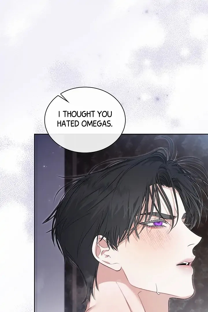 Kiss Me if You Can Chapter 28 page 84 - 