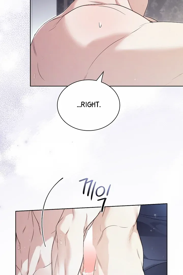Kiss Me if You Can Chapter 28 page 85 - 