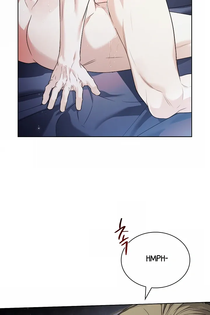 Kiss Me if You Can Chapter 28 page 86 - 