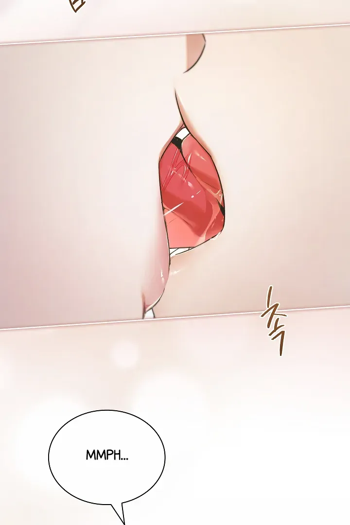 Kiss Me if You Can Chapter 28 page 88 - 