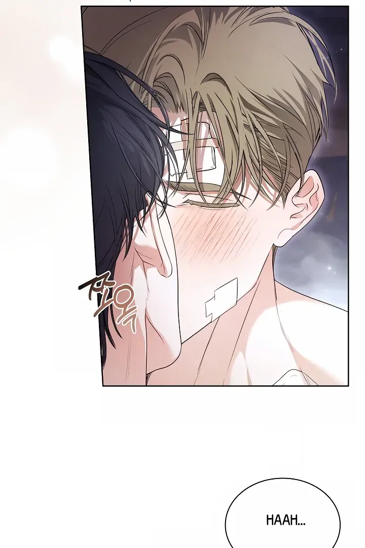 Kiss Me if You Can Chapter 28 page 89 - 