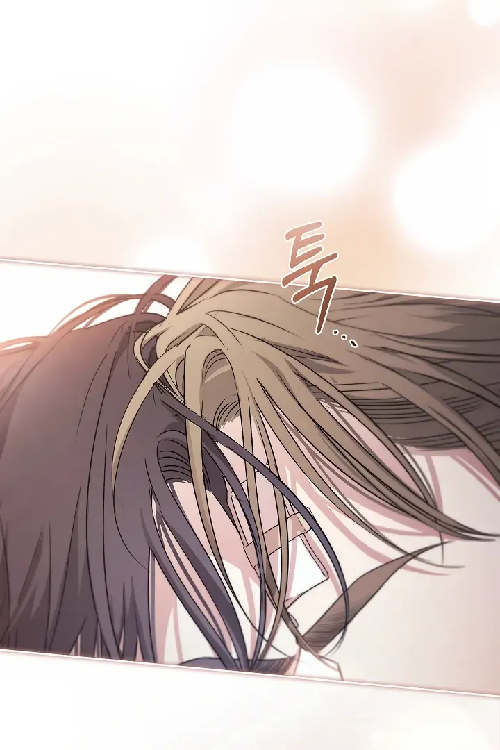 Kiss Me if You Can Chapter 28 page 91 - 