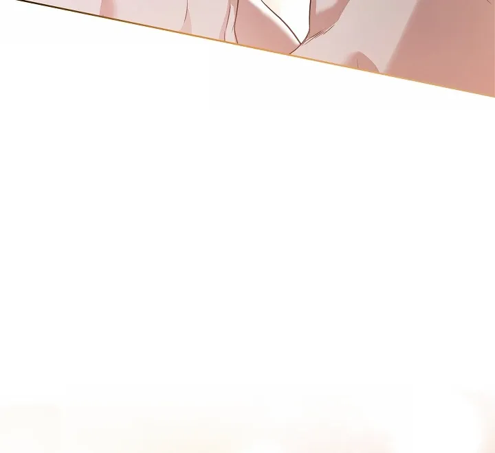 Kiss Me if You Can Chapter 28 page 94 - 
