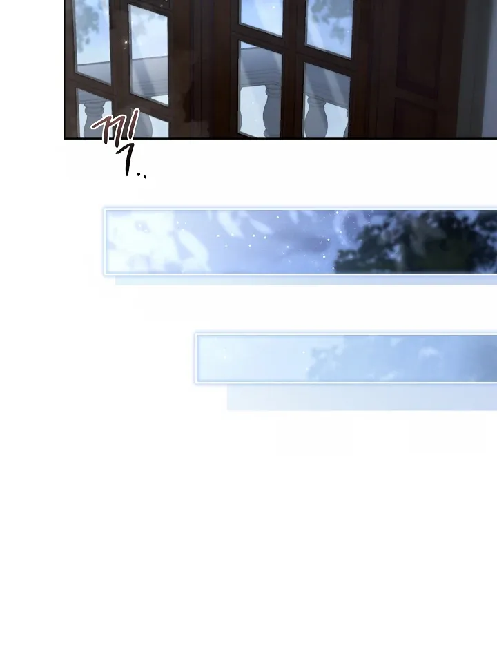 Kiss Me if You Can Chapter 28 page 98 - 