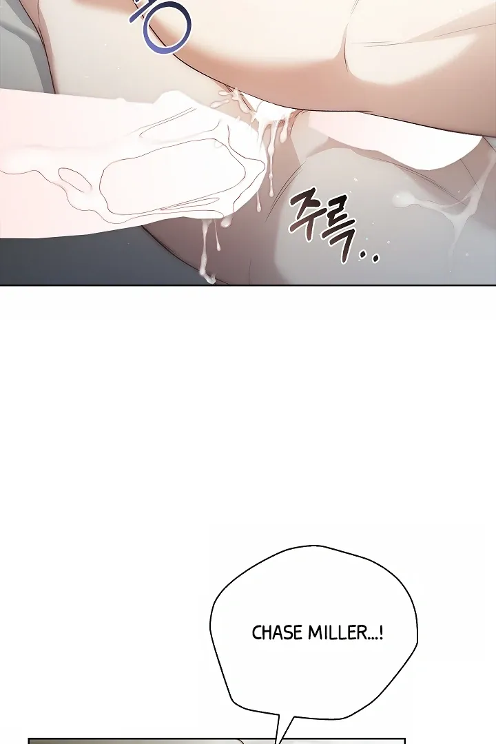 Kiss Me if You Can Chapter 29 page 11 - 