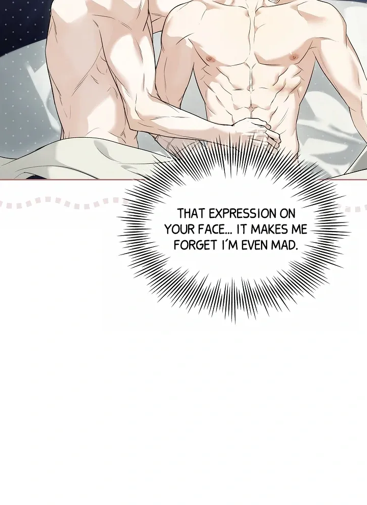 Kiss Me if You Can Chapter 29 page 16 - 