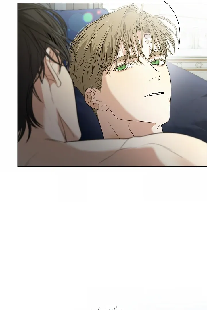 Kiss Me if You Can Chapter 29 page 17 - 