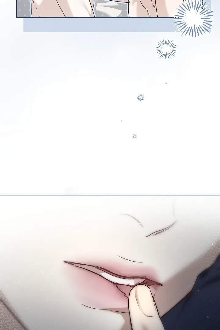 Kiss Me if You Can Chapter 29 page 20 - 