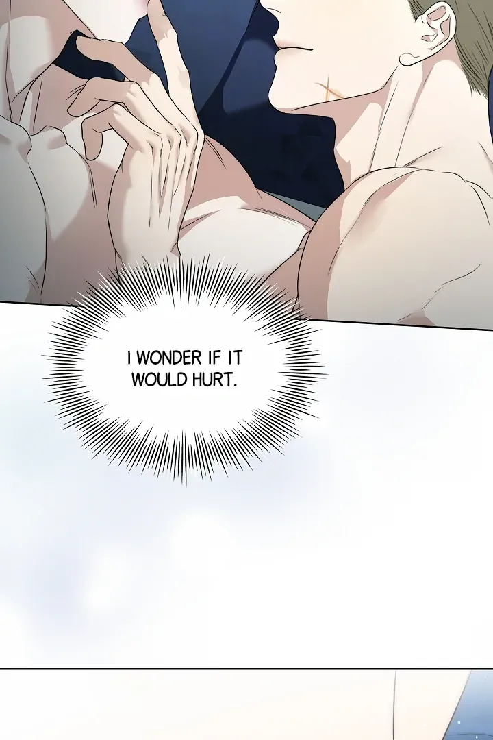 Kiss Me if You Can Chapter 29 page 22 - 