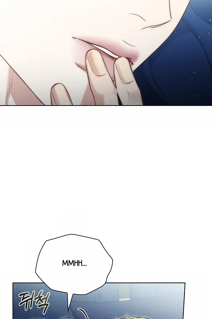 Kiss Me if You Can Chapter 29 page 23 - 