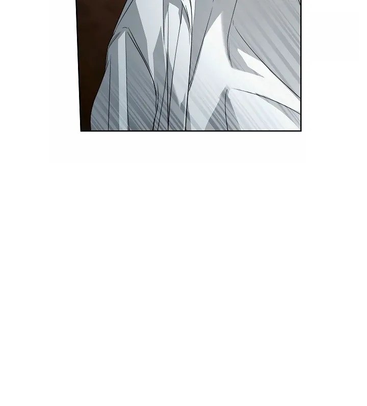 Kiss Me if You Can Chapter 29 page 29 - 