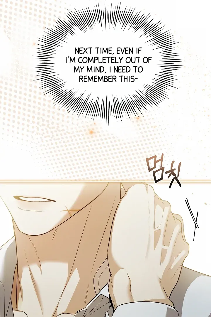 Kiss Me if You Can Chapter 29 page 44 - 